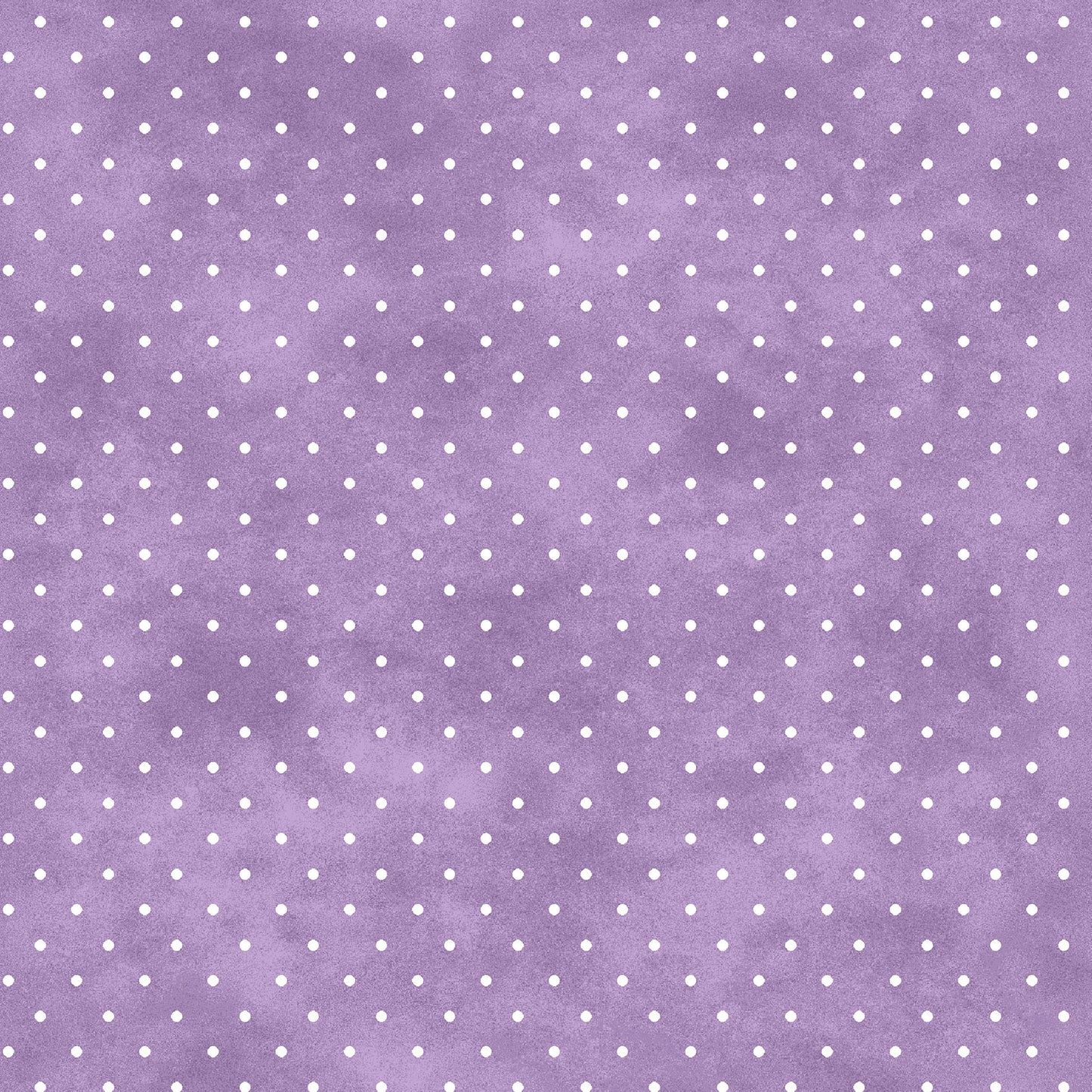 MASF10690-V3 Playtime Flannel by Maywood Studio