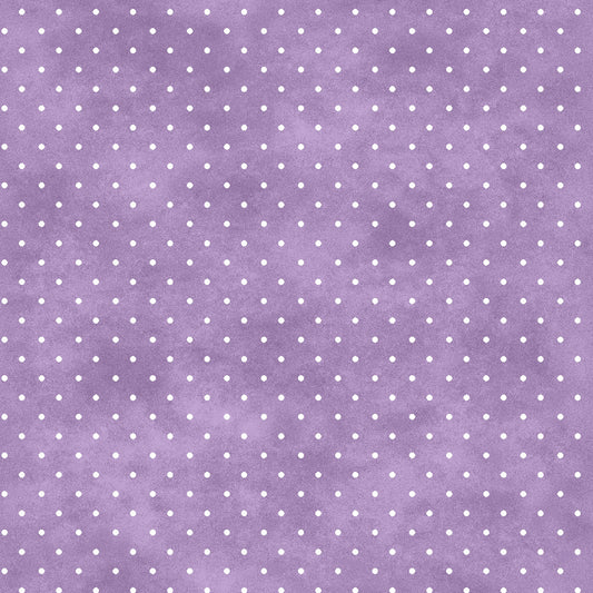 MASF10690-V3 Playtime Flannel by Maywood Studio