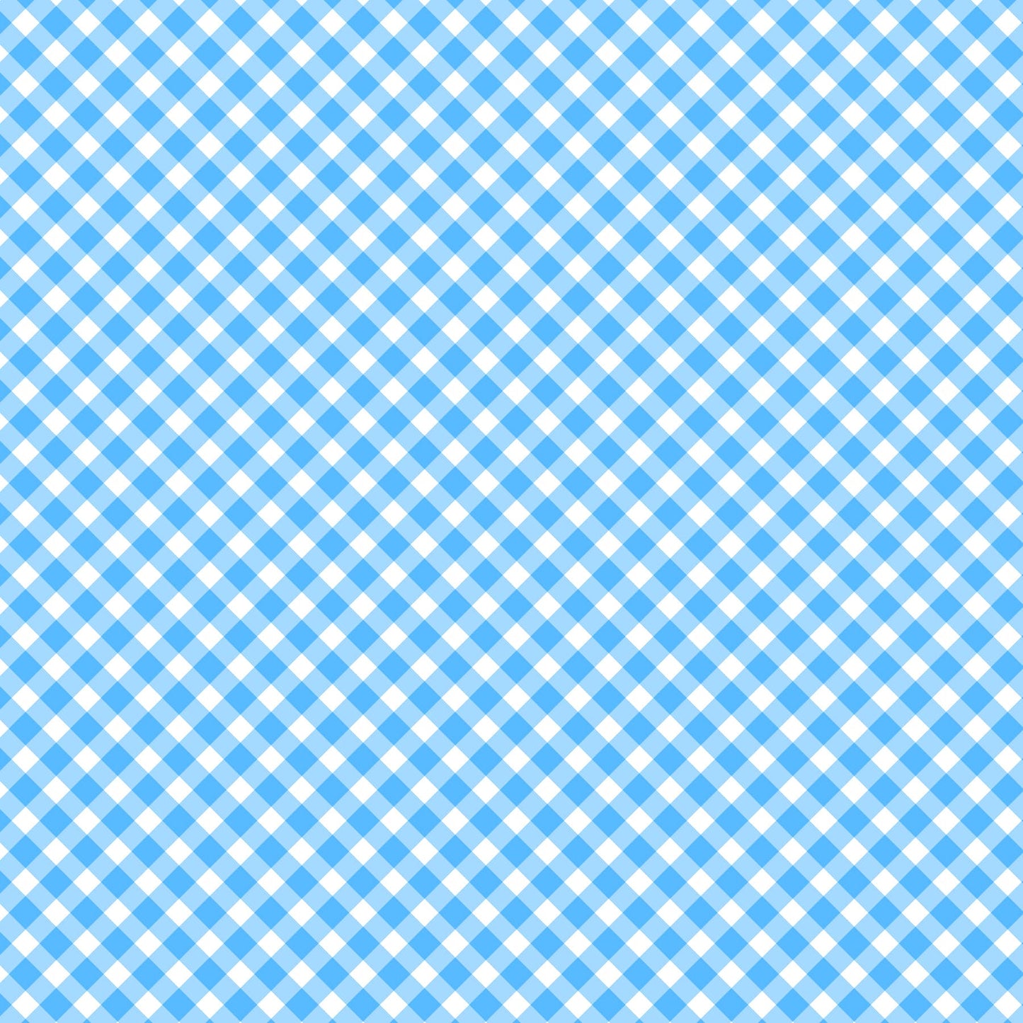 MASF10691-B Playtime Flannel by Maywood Studio
