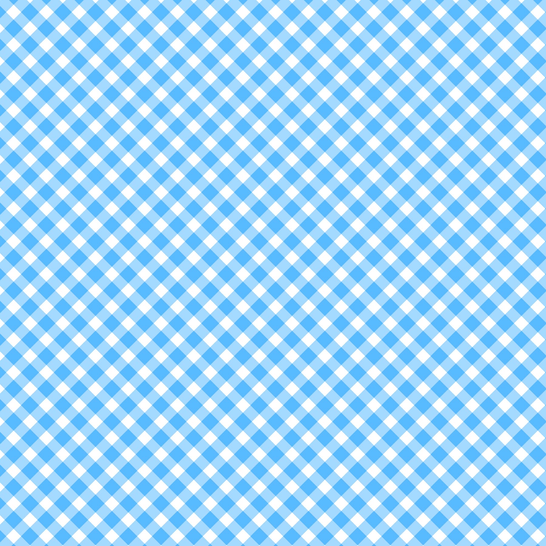 MASF10691-B Playtime Flannel by Maywood Studio