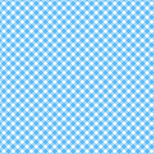 MASF10691-B Playtime Flannel by Maywood Studio