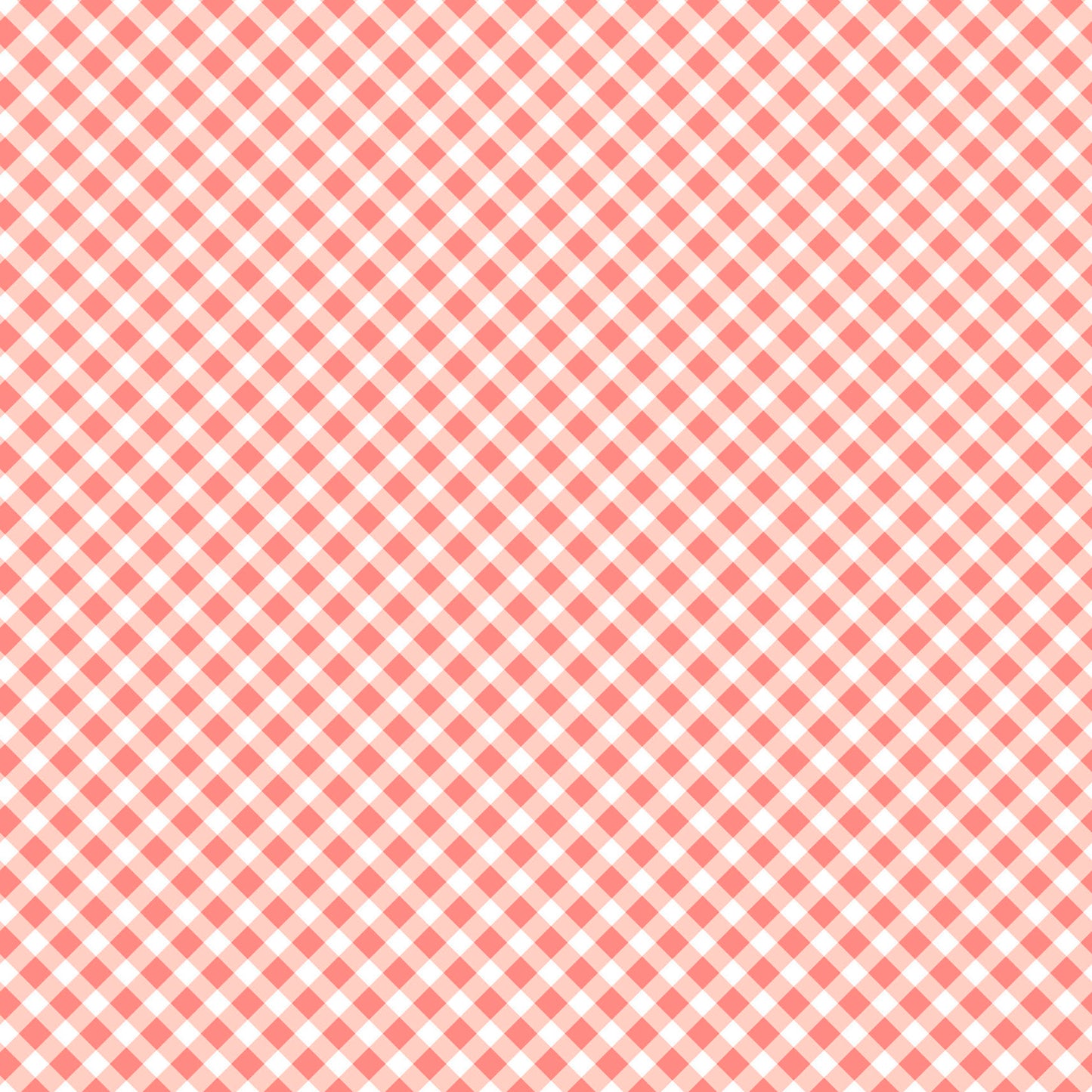 MASF10691-C Playtime Flannel by Maywood Studio