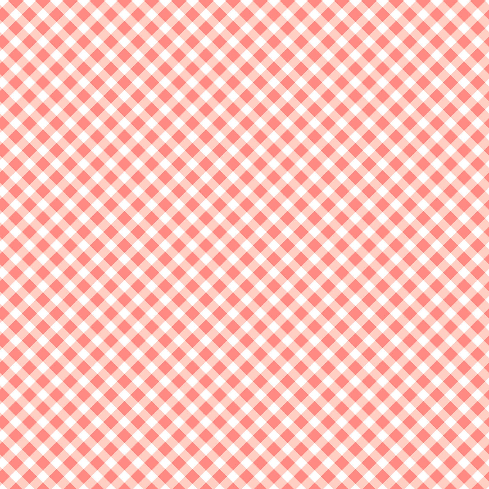 MASF10691-C Playtime Flannel by Maywood Studio