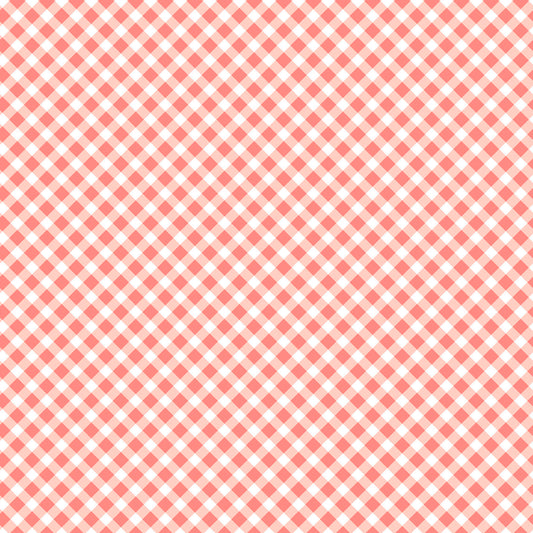 MASF10691-C Playtime Flannel by Maywood Studio