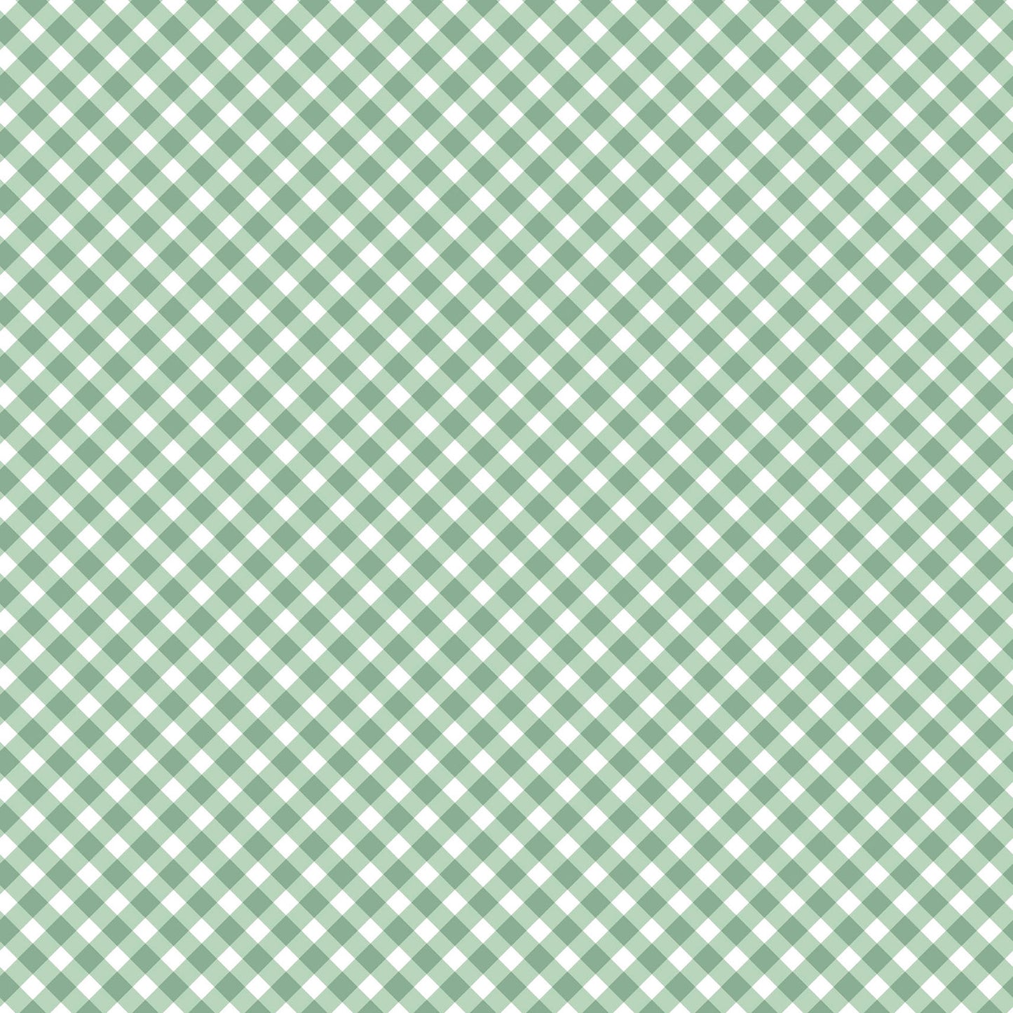 MASF10691-G2 Playtime Flannel by Maywood Studio