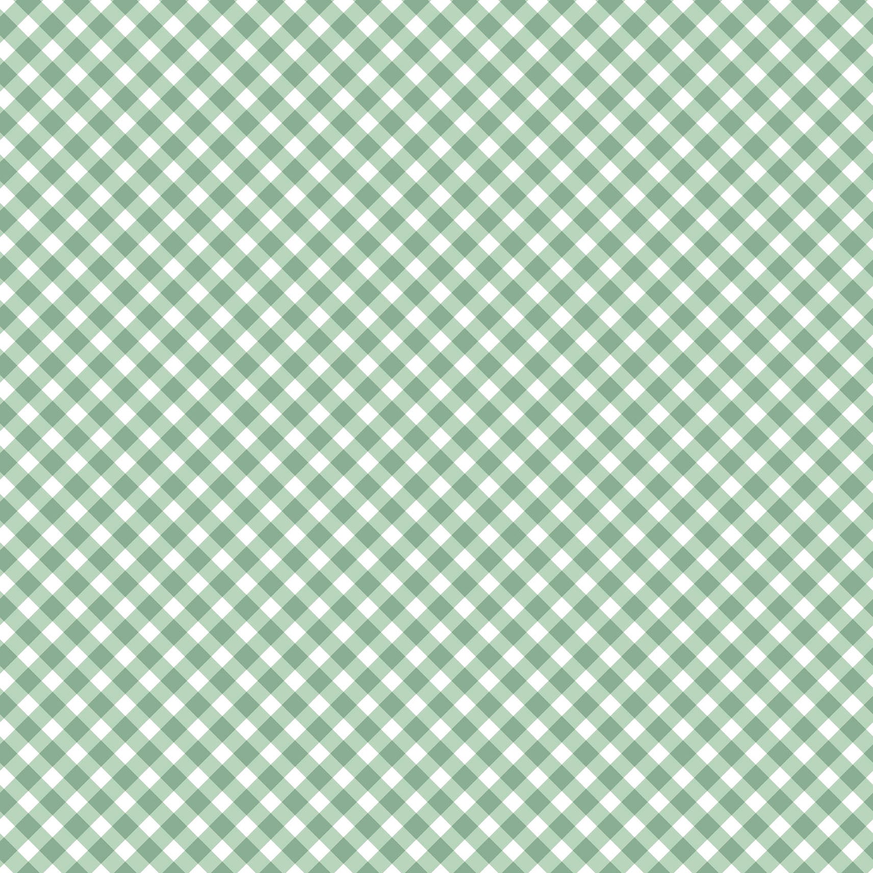 MASF10691-G2 Playtime Flannel by Maywood Studio