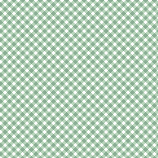 MASF10691-G2 Playtime Flannel by Maywood Studio