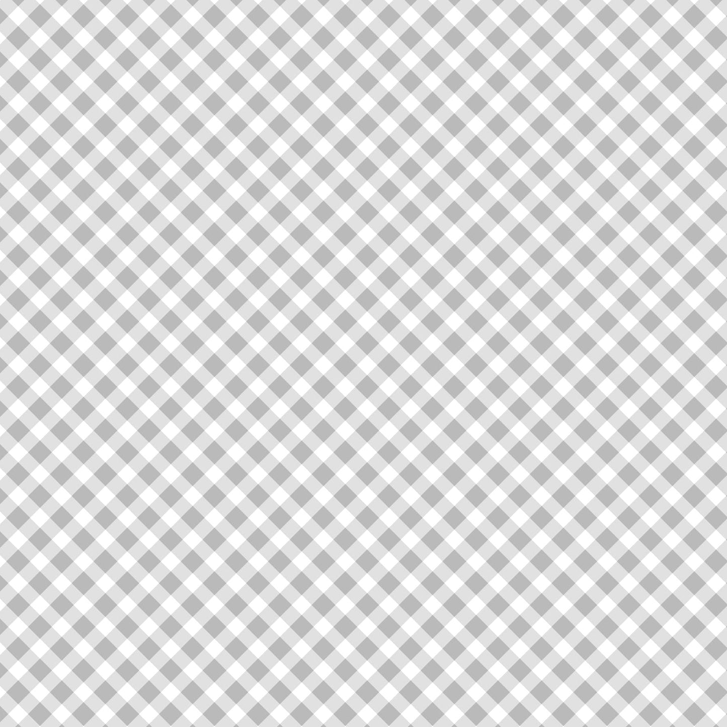 MASF10691-K Playtime Flannel by Maywood Studio
