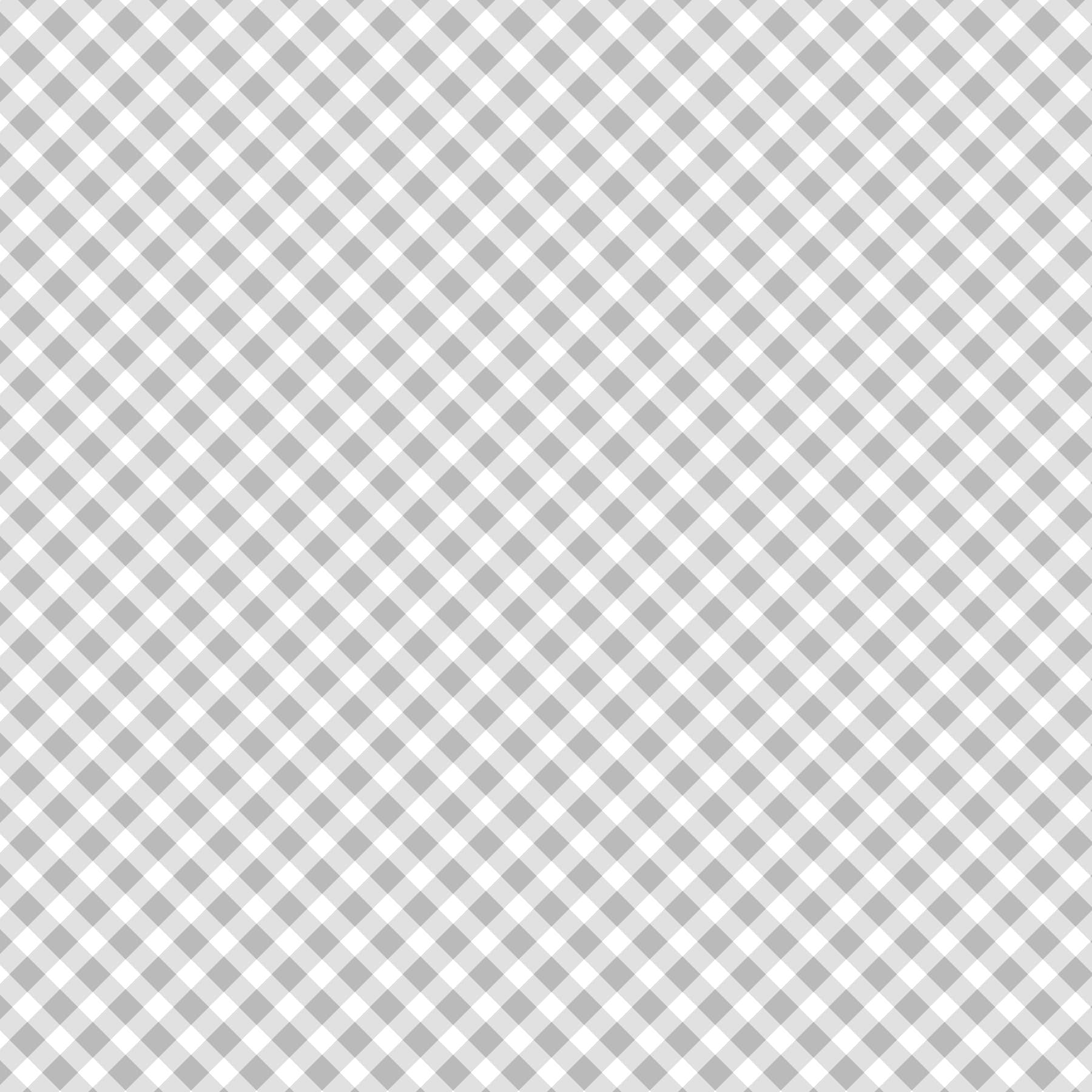 MASF10691-K Playtime Flannel by Maywood Studio