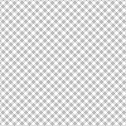MASF10691-K Playtime Flannel by Maywood Studio