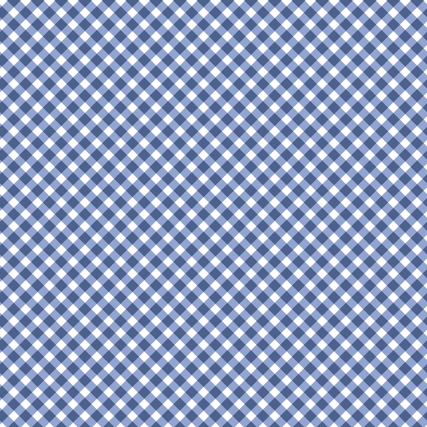 MASF10691-N Playtime Flannel by Maywood Studio
