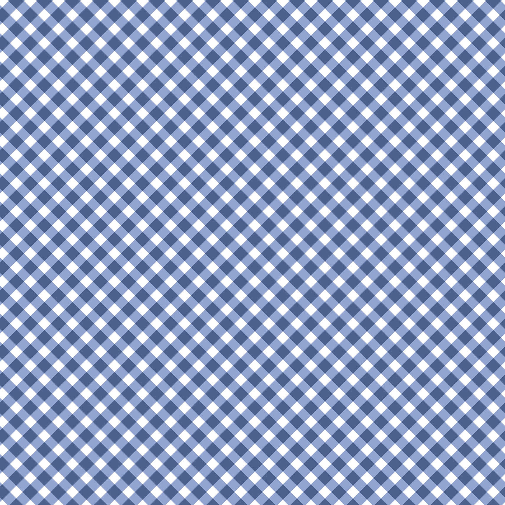MASF10691-N Playtime Flannel by Maywood Studio