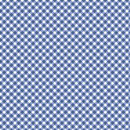 MASF10691-N Playtime Flannel by Maywood Studio
