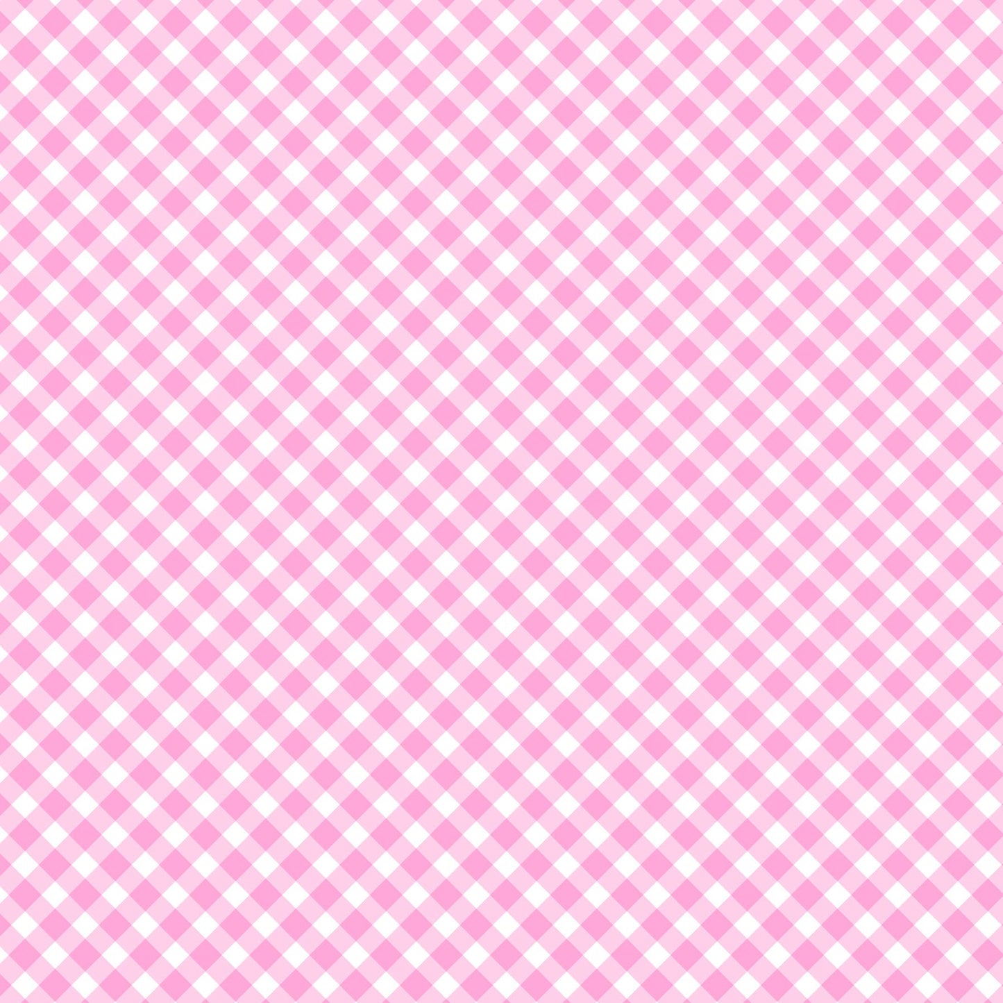 MASF10691-P Playtime Flannel by Maywood Studio