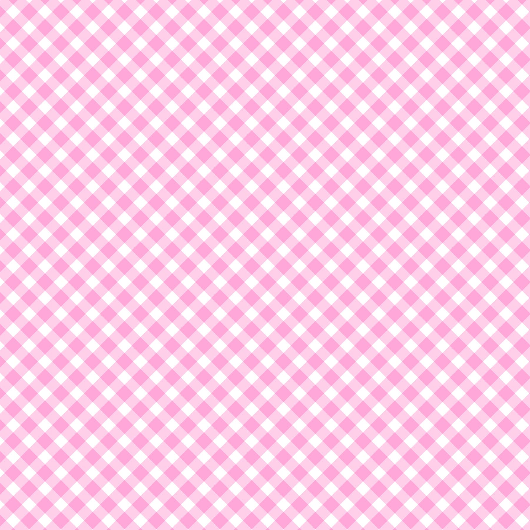 MASF10691-P Playtime Flannel by Maywood Studio