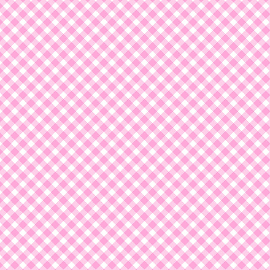 MASF10691-P Playtime Flannel by Maywood Studio