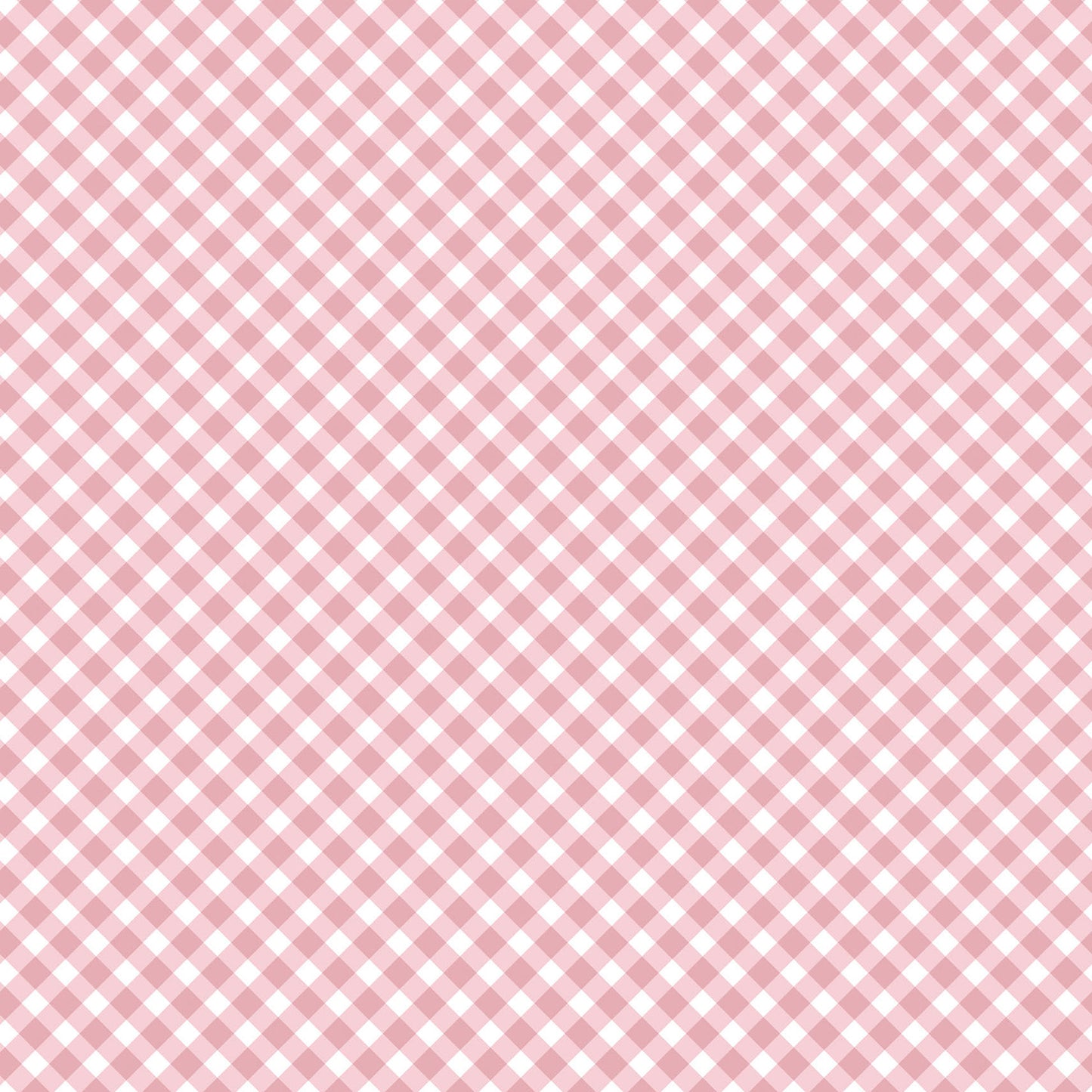 MASF10691-P2 Playtime Flannel by Maywood Studio
