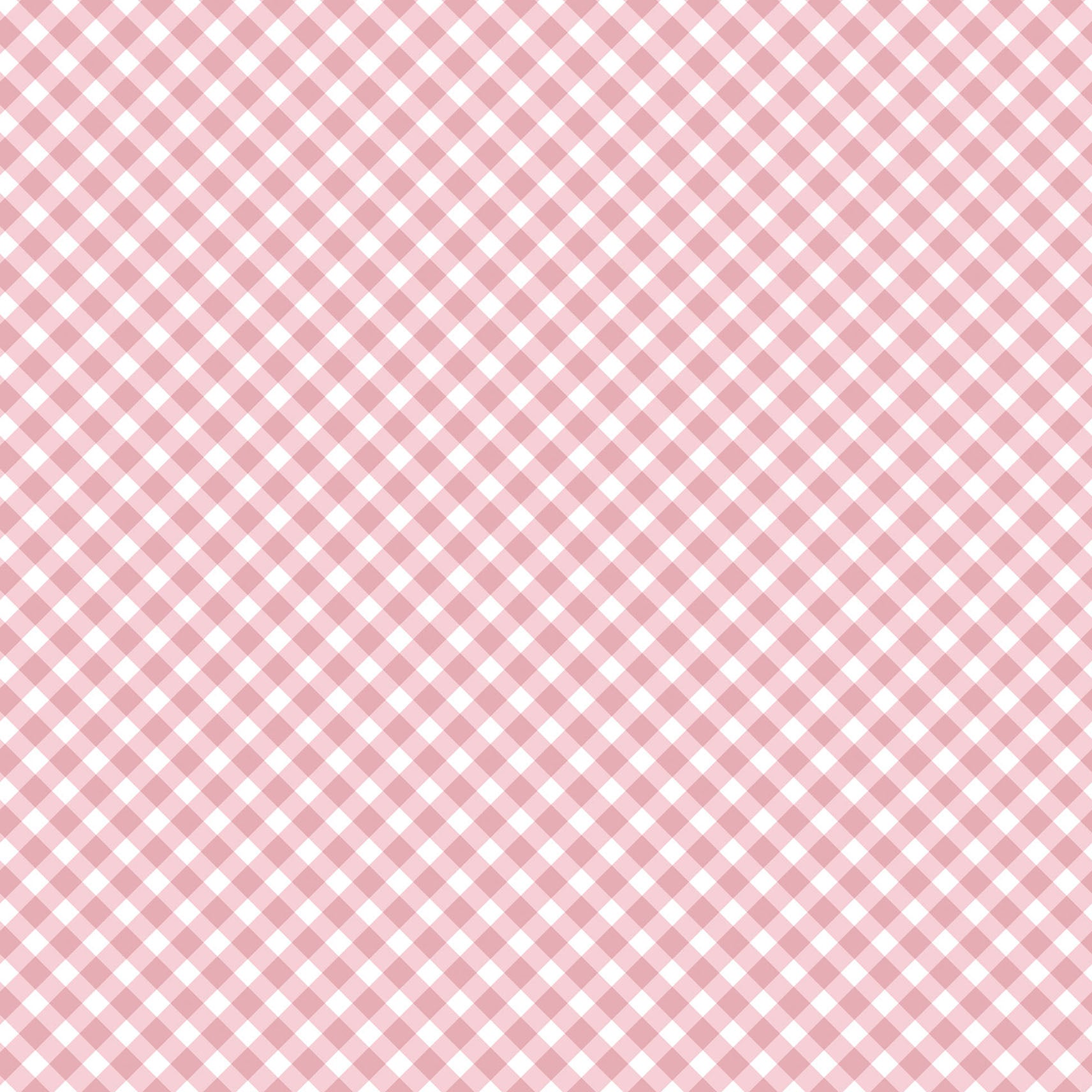 MASF10691-P2 Playtime Flannel by Maywood Studio