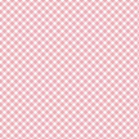 MASF10691-P2 Playtime Flannel by Maywood Studio