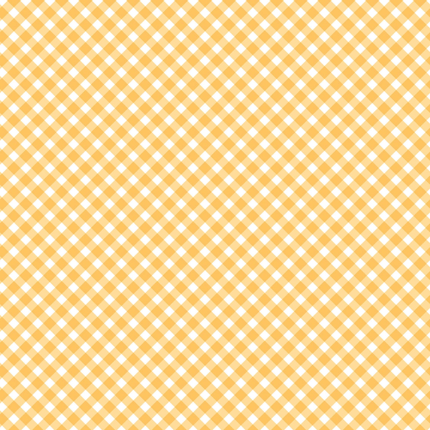 MASF10691-S2 Playtime Flannel by Maywood Studio