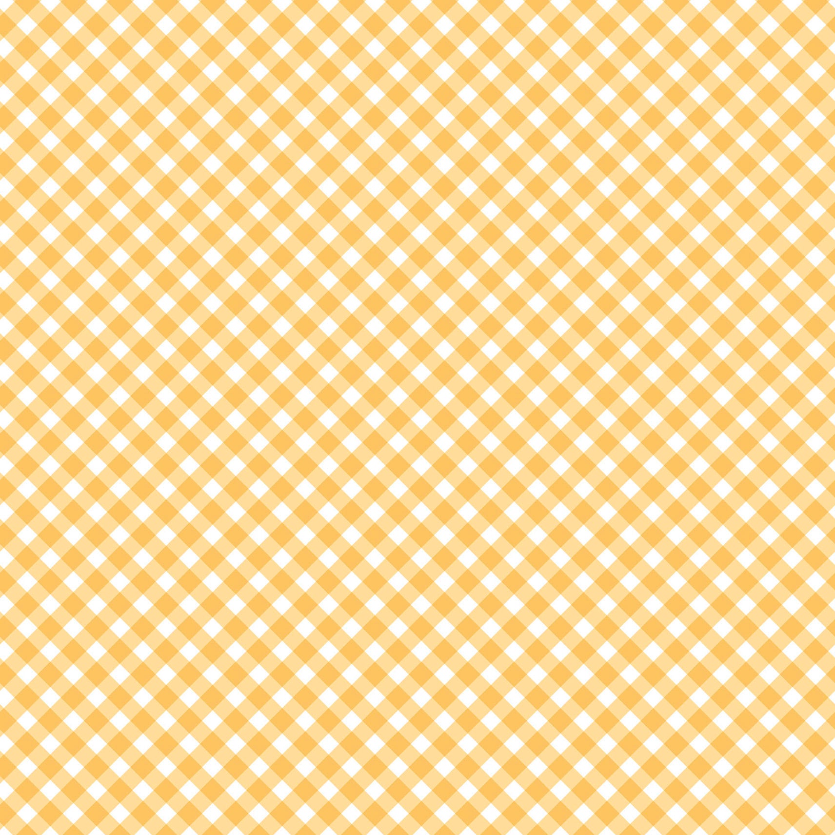 MASF10691-S2 Playtime Flannel by Maywood Studio