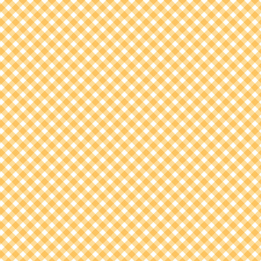 MASF10691-S2 Playtime Flannel by Maywood Studio