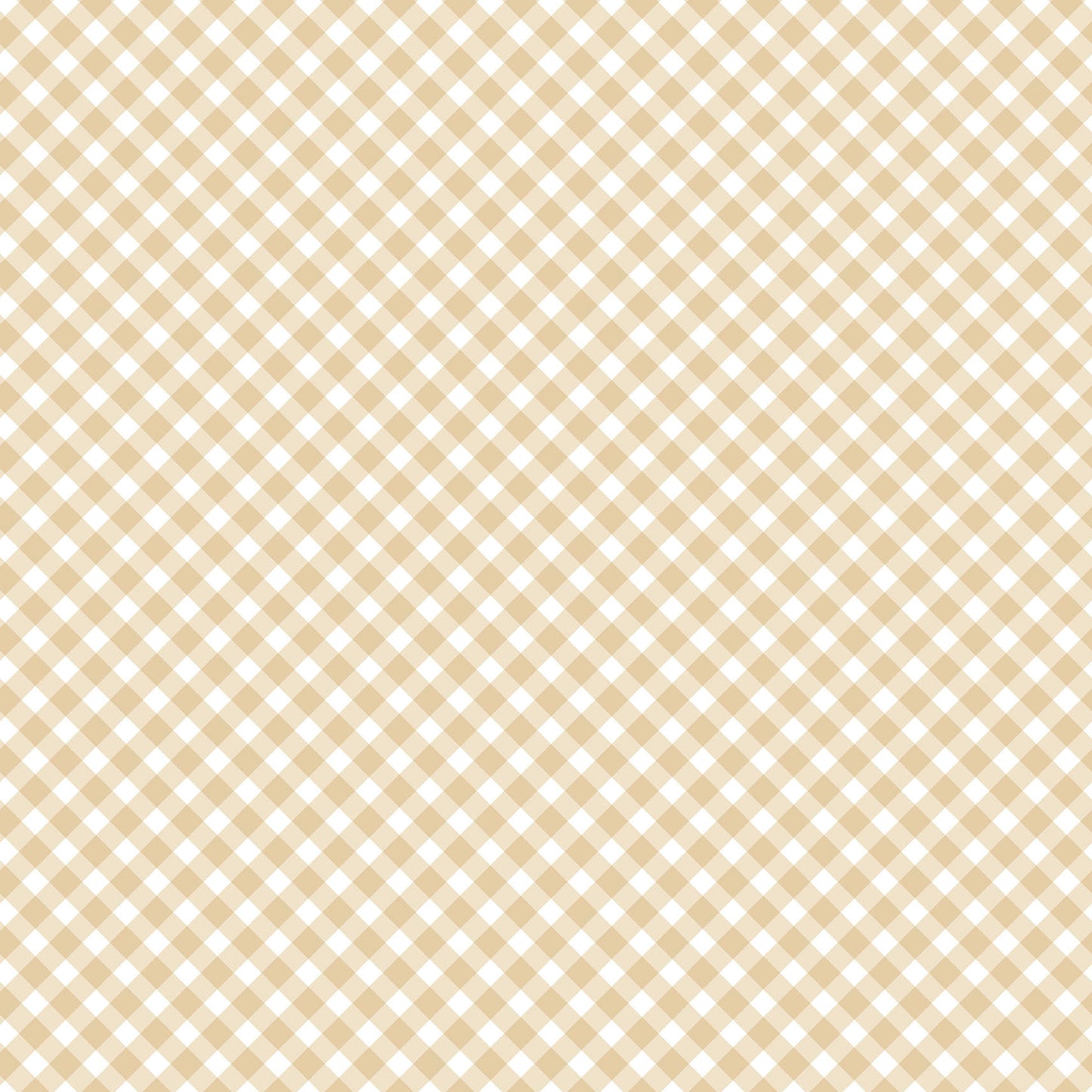 MASF10691-T Playtime Flannel by Maywood Studio