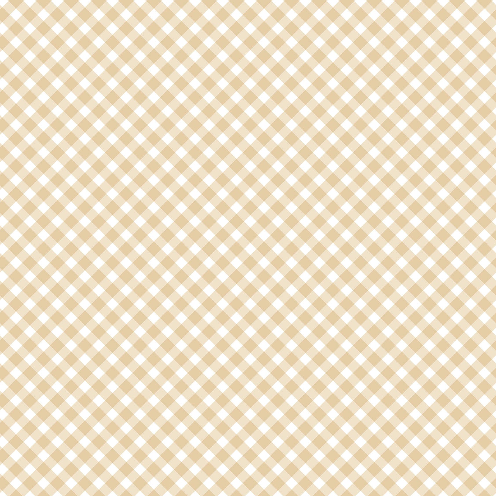 MASF10691-T Playtime Flannel by Maywood Studio