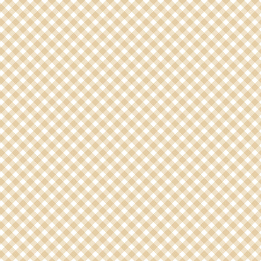 MASF10691-T Playtime Flannel by Maywood Studio