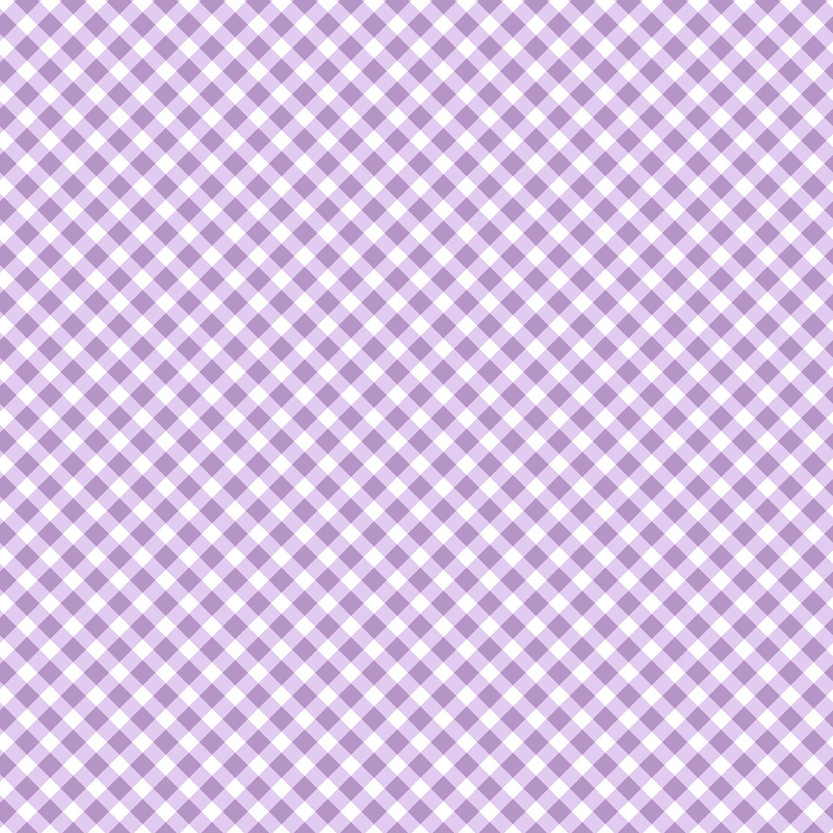 MASF10691-V2 Playtime Flannel by Maywood Studio