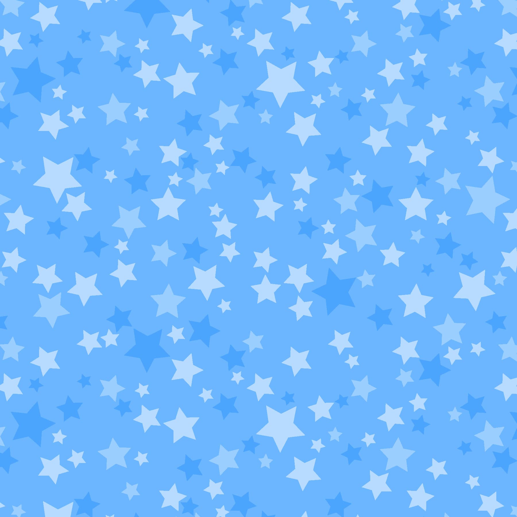 MASF10692-B Playtime Flannel by Maywood Studio