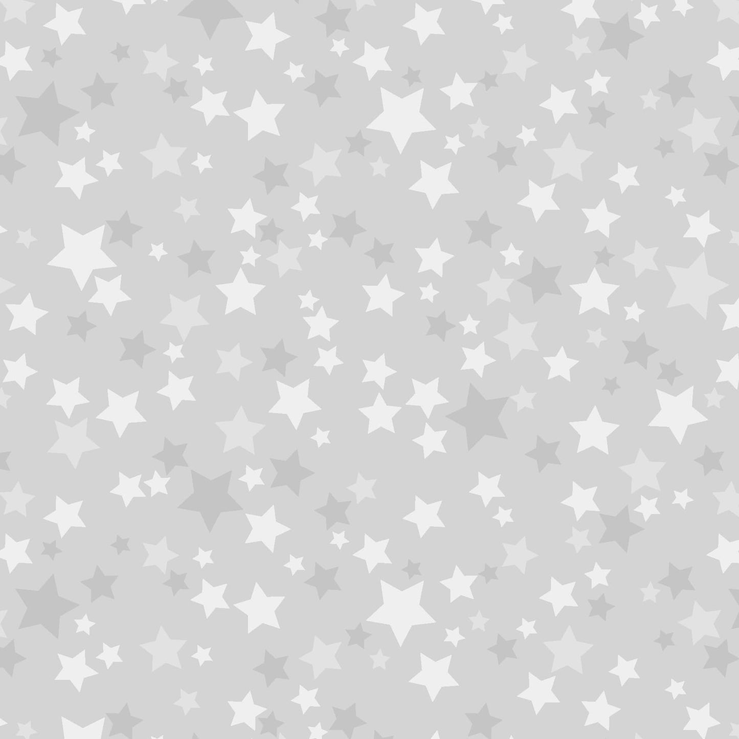 MASF10692-K Playtime Flannel by Maywood Studio
