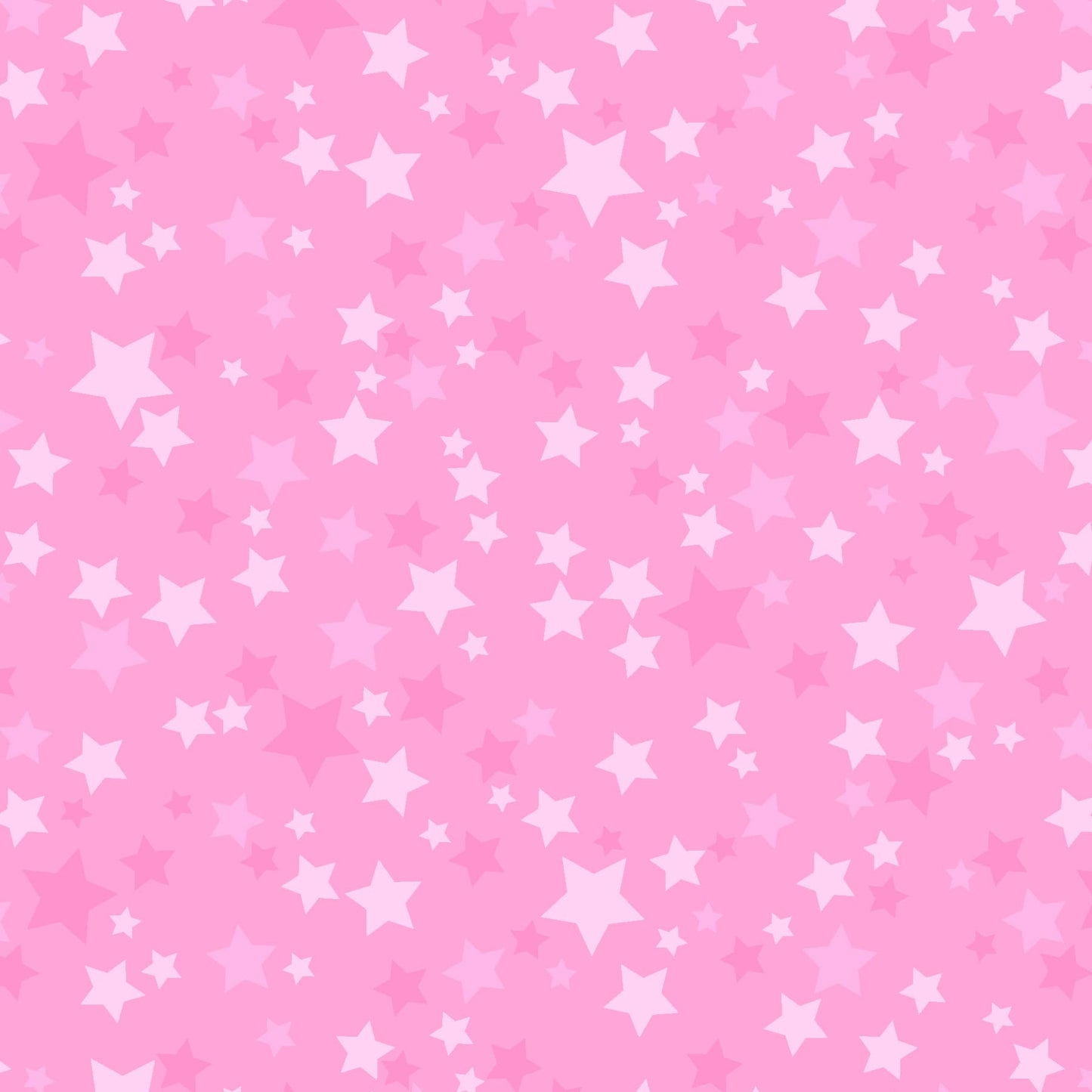 MASF10692-P Playtime Flannel by Maywood Studio