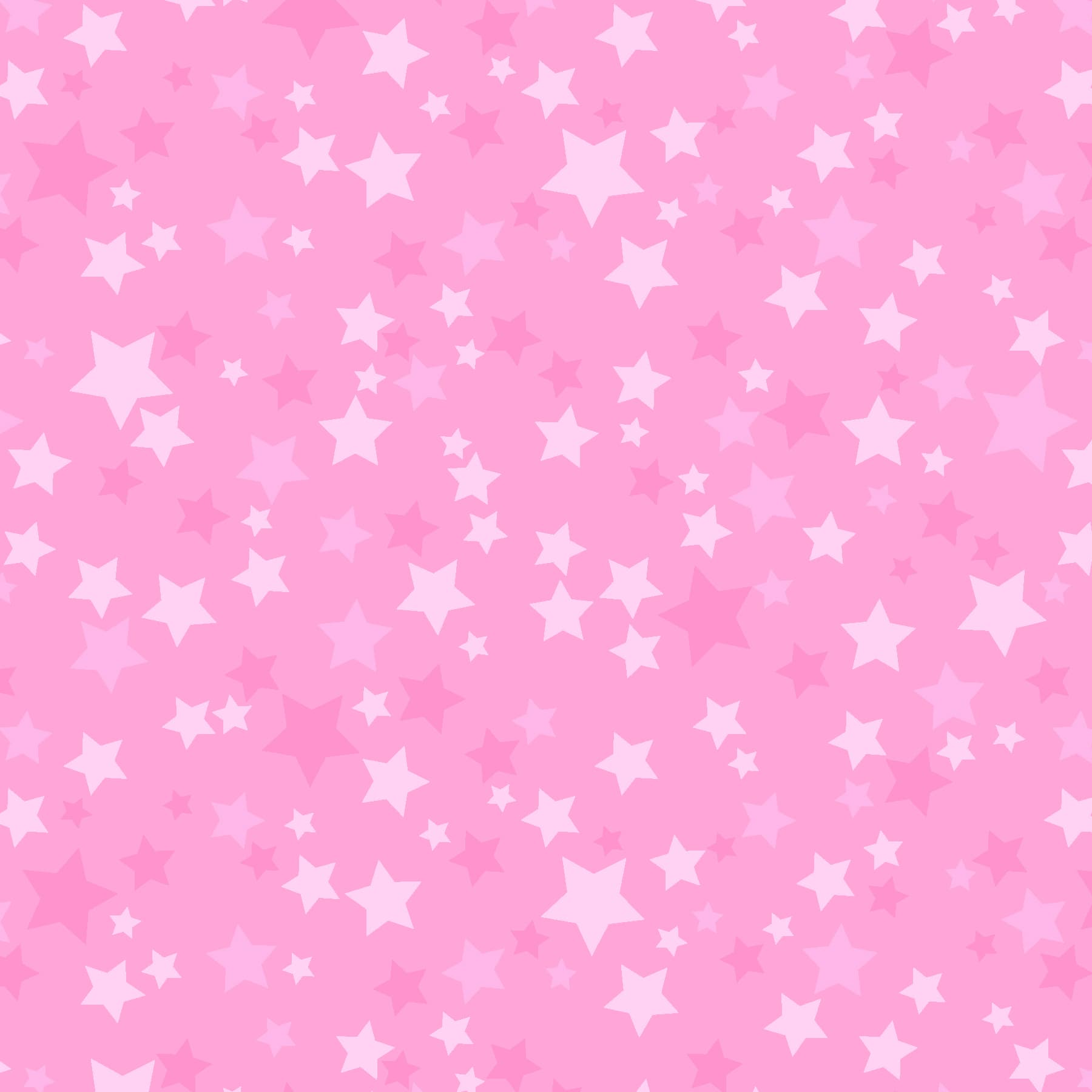 MASF10692-P Playtime Flannel by Maywood Studio