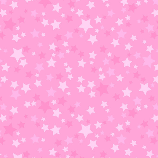 MASF10692-P Playtime Flannel by Maywood Studio