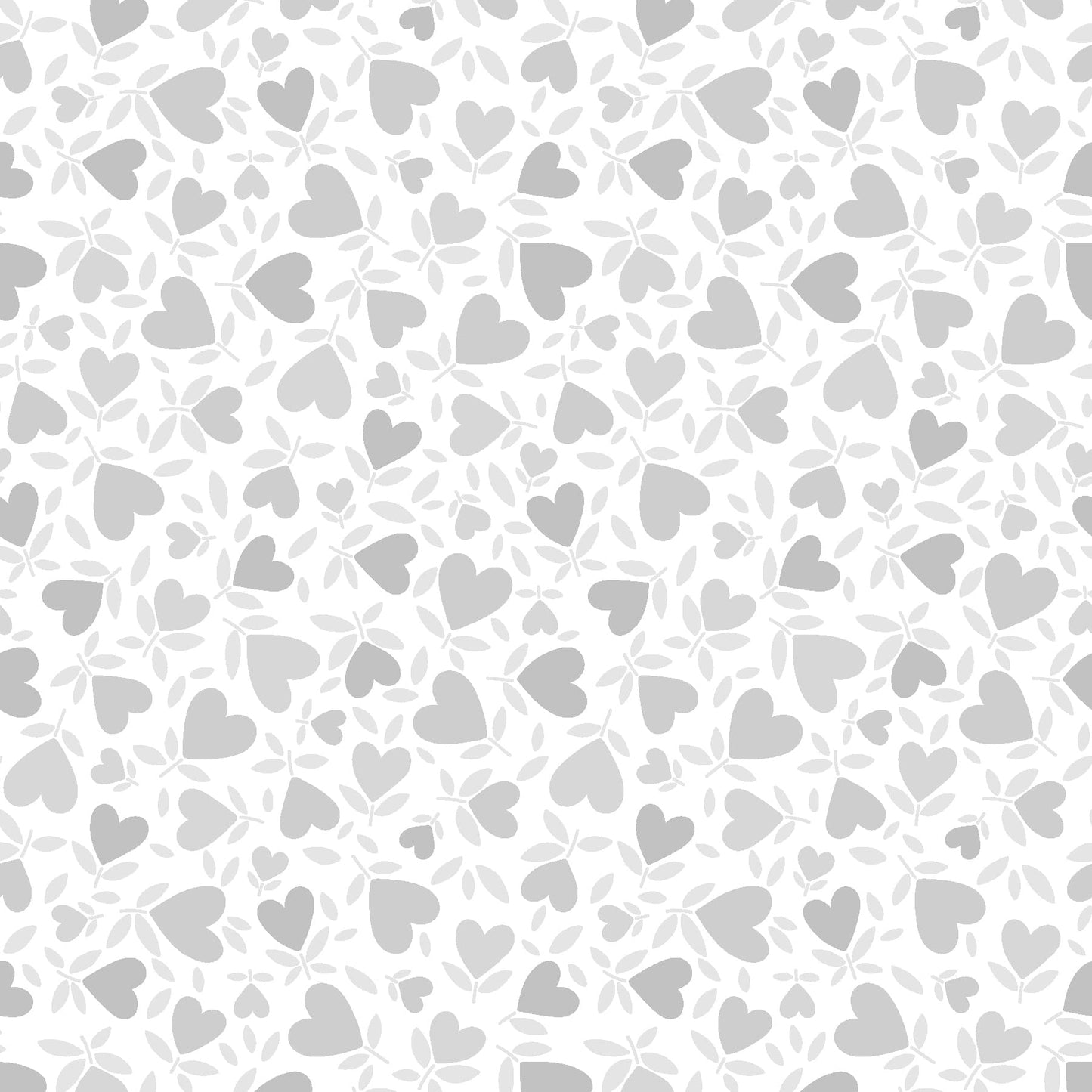 MASF10693-K Playtime Flannel by Maywood Studio