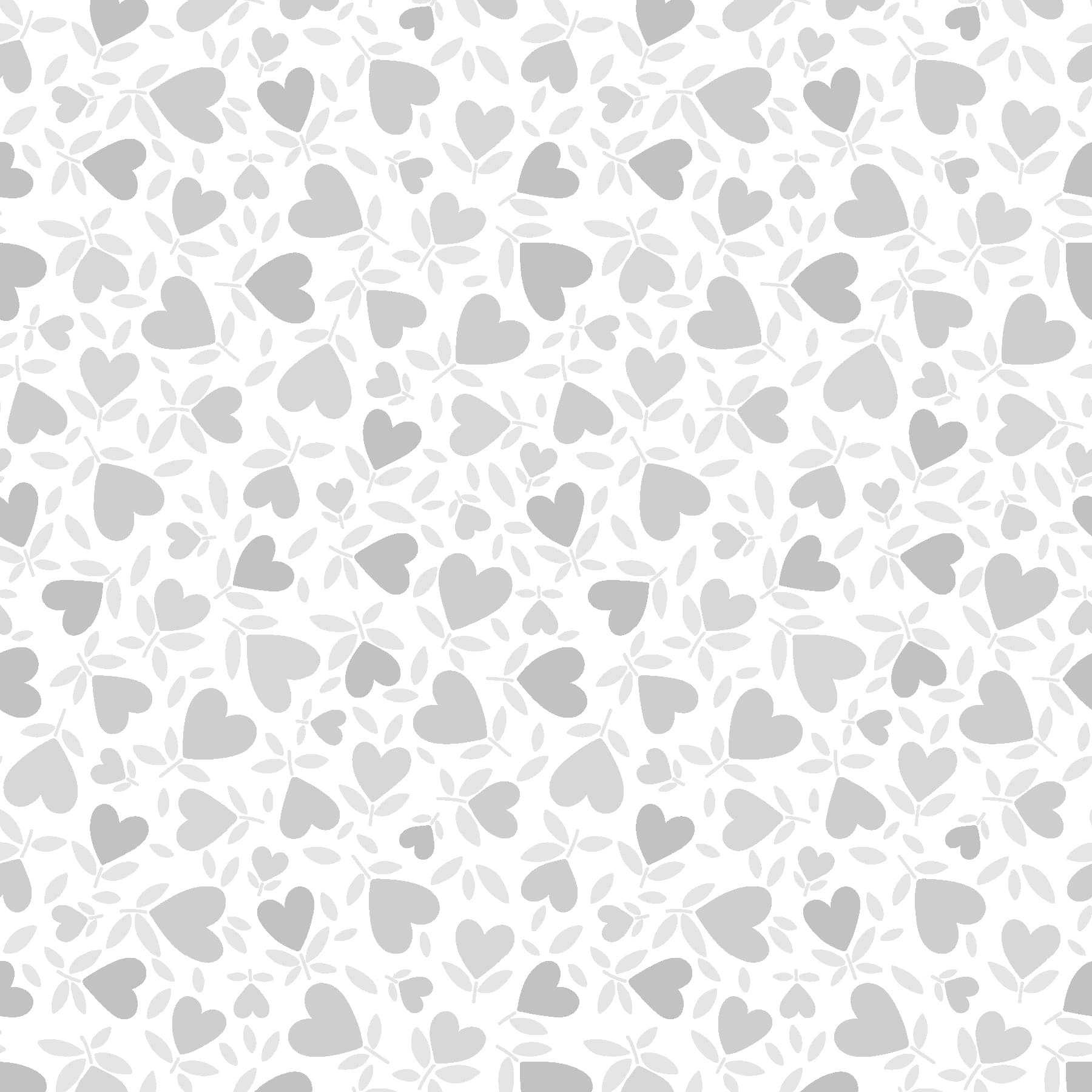 MASF10693-K Playtime Flannel by Maywood Studio