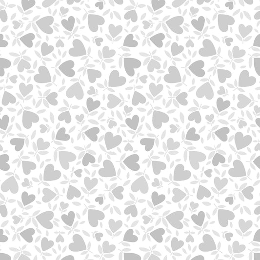 MASF10693-K Playtime Flannel by Maywood Studio