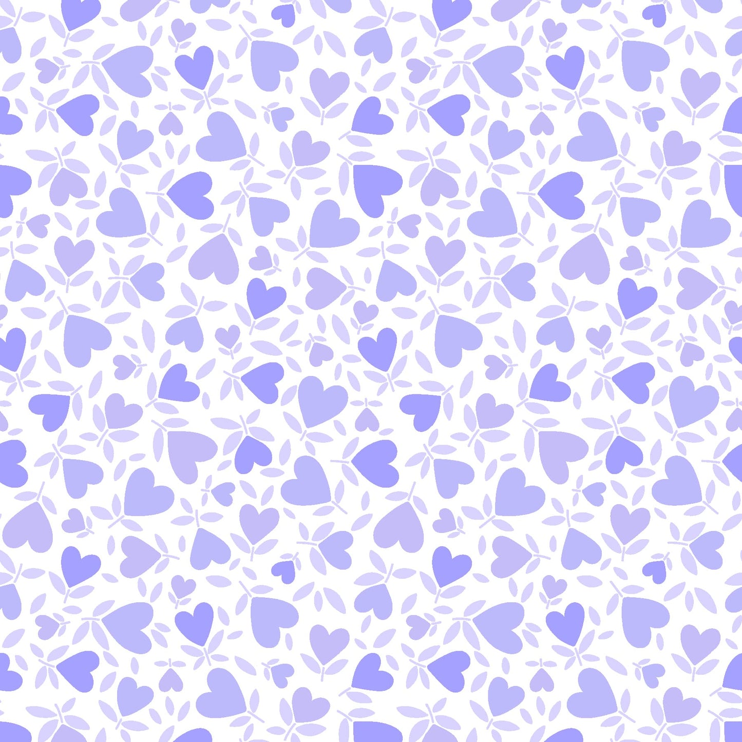 MASF10693-V Playtime Flannel by Maywood Studio