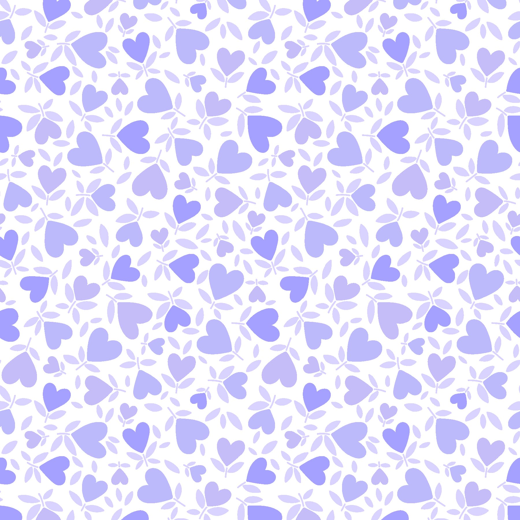 MASF10693-V Playtime Flannel by Maywood Studio