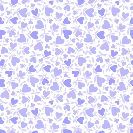 MASF10693-V Playtime Flannel by Maywood Studio
