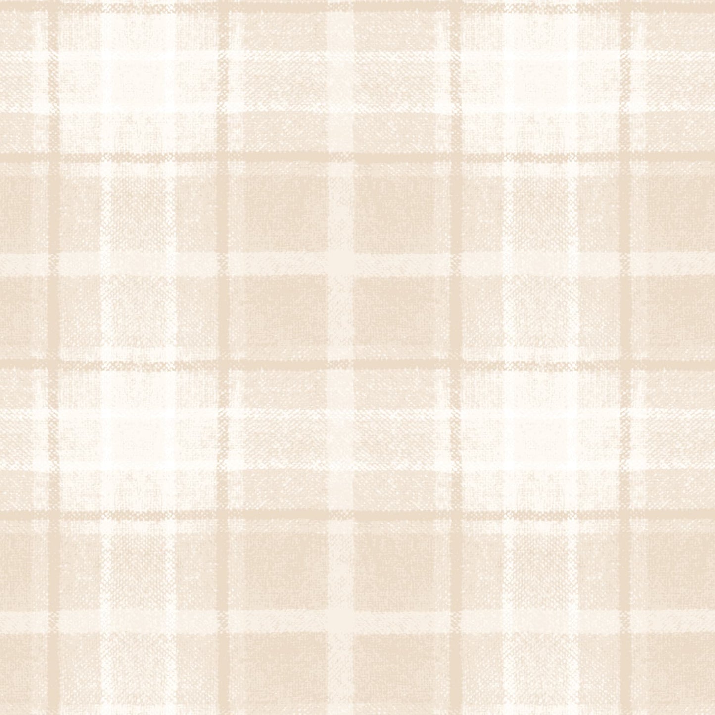 MASF10896-E Snowtop Mountain Flannel by Bonnie Sullivan from Maywood Studio