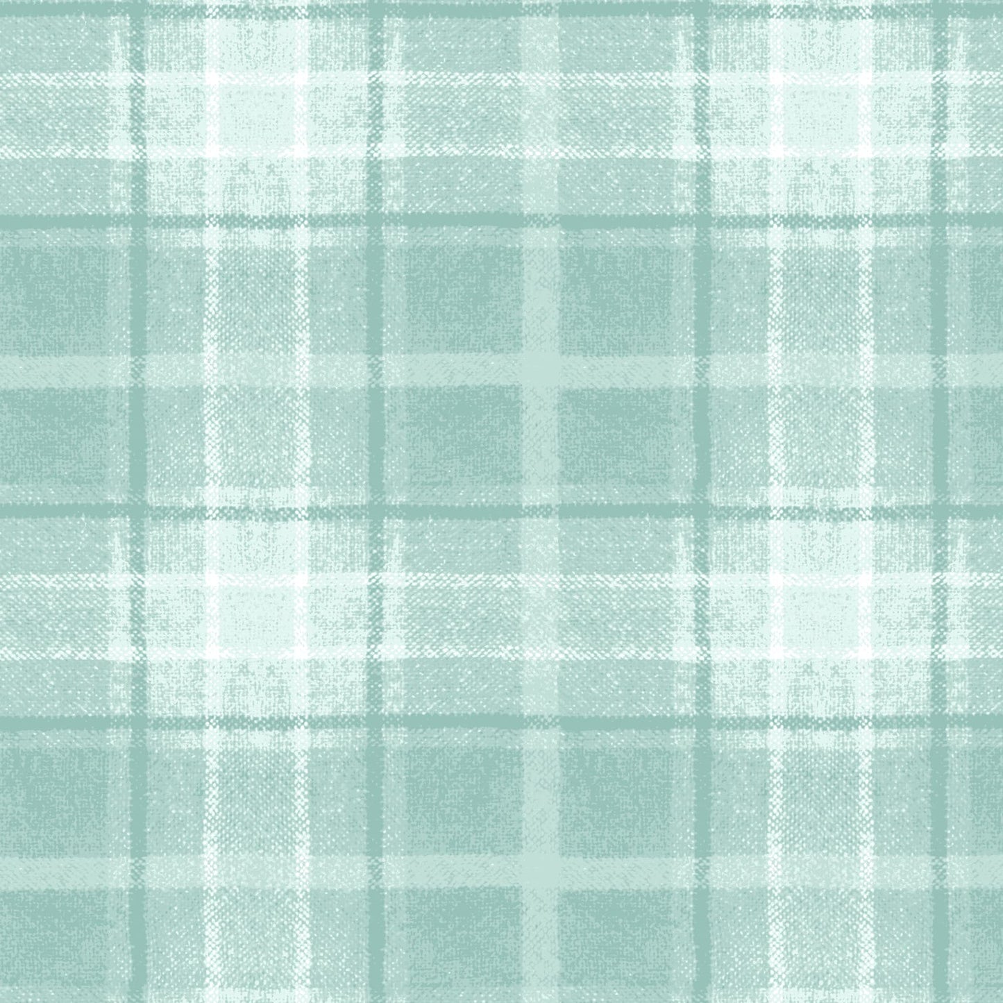 MASF10896-Q Snowtop Mountain Flannel by Bonnie Sullivan from Maywood Studio