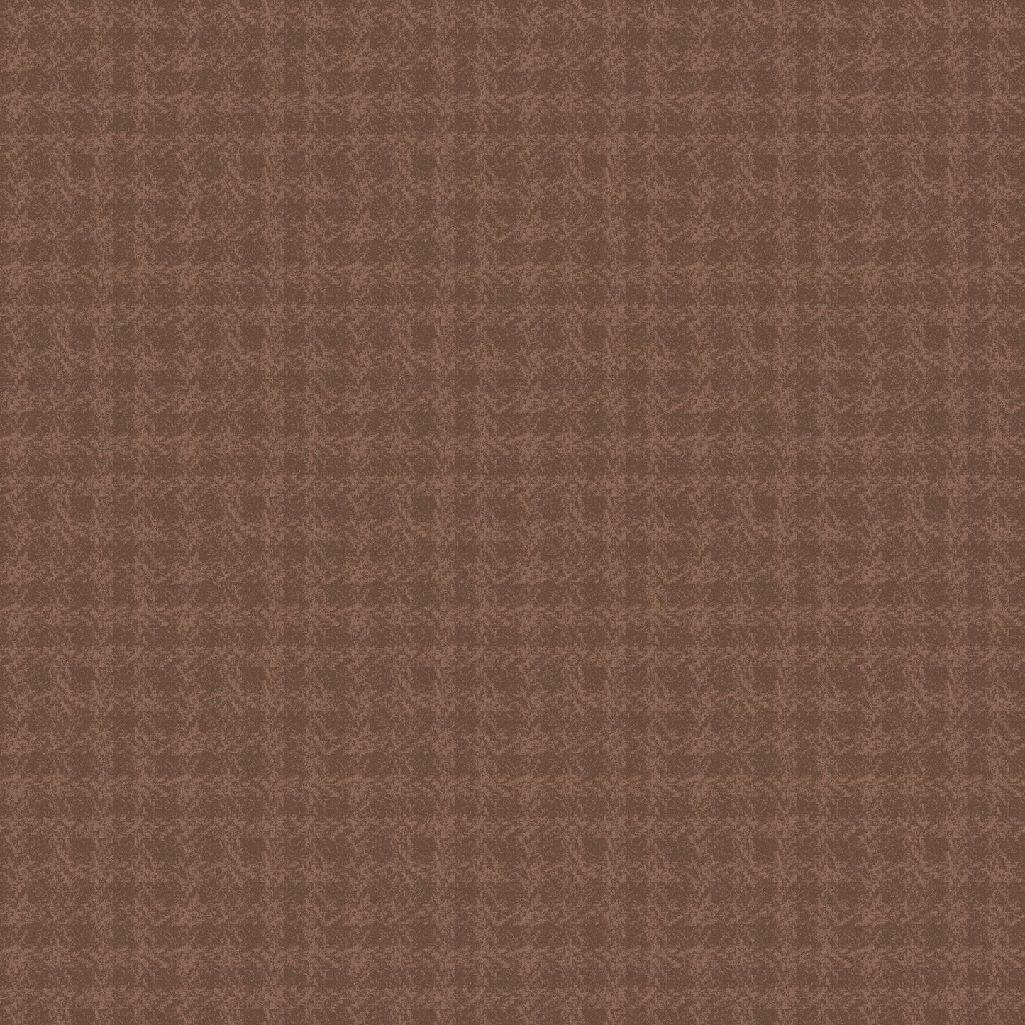 MASF10898-A2 Snowtop Mountain Flannel by Bonnie Sullivan from Maywood Studio