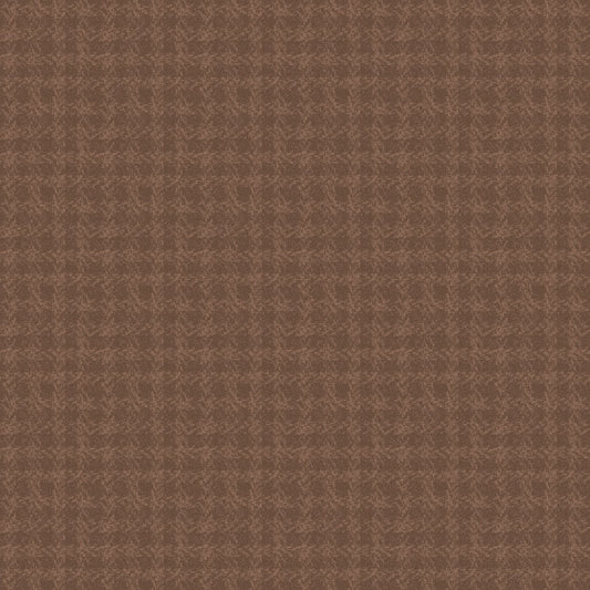 MASF10898-A2 Snowtop Mountain Flannel by Bonnie Sullivan from Maywood Studio