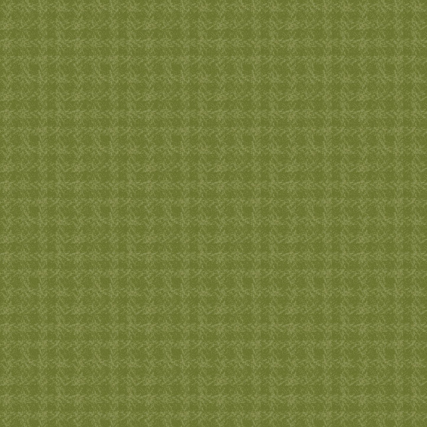 MASF10898-G2 Snowtop Mountain Flannel by Bonnie Sullivan from Maywood Studio