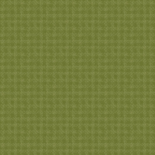 MASF10898-G2 Snowtop Mountain Flannel by Bonnie Sullivan from Maywood Studio