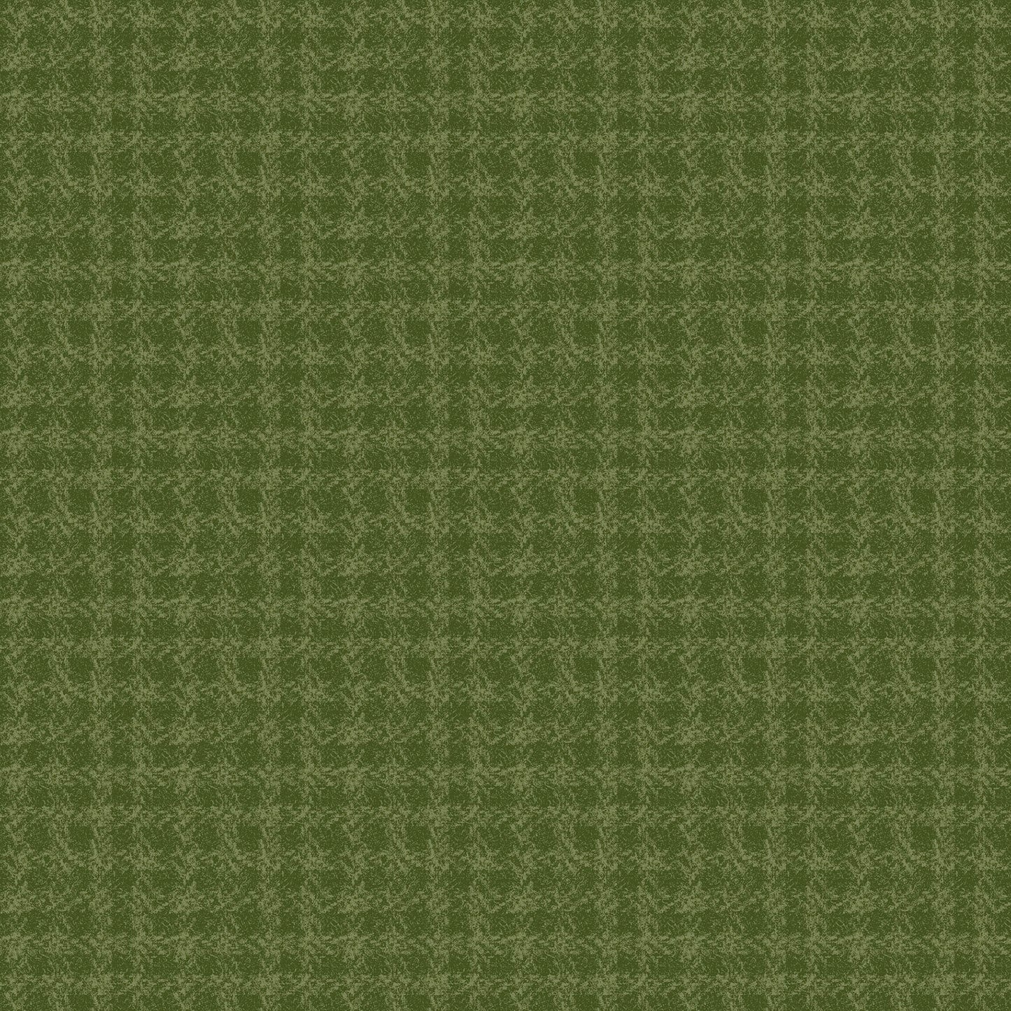 MASF10898-G3 Penny Flower Flannel by Bonnie Sullivan from Maywood Studio