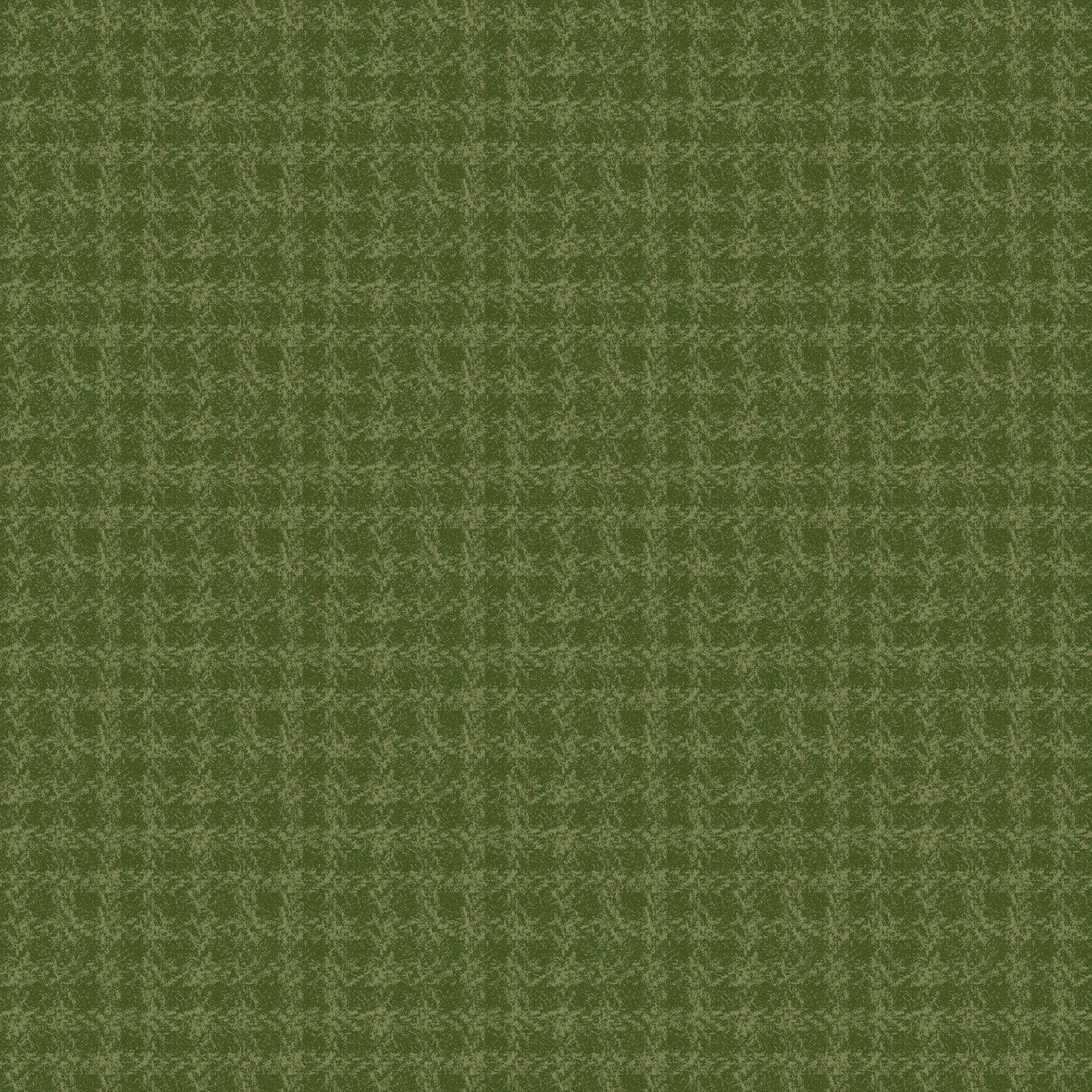 MASF10898-G3 Penny Flower Flannel by Bonnie Sullivan from Maywood Studio