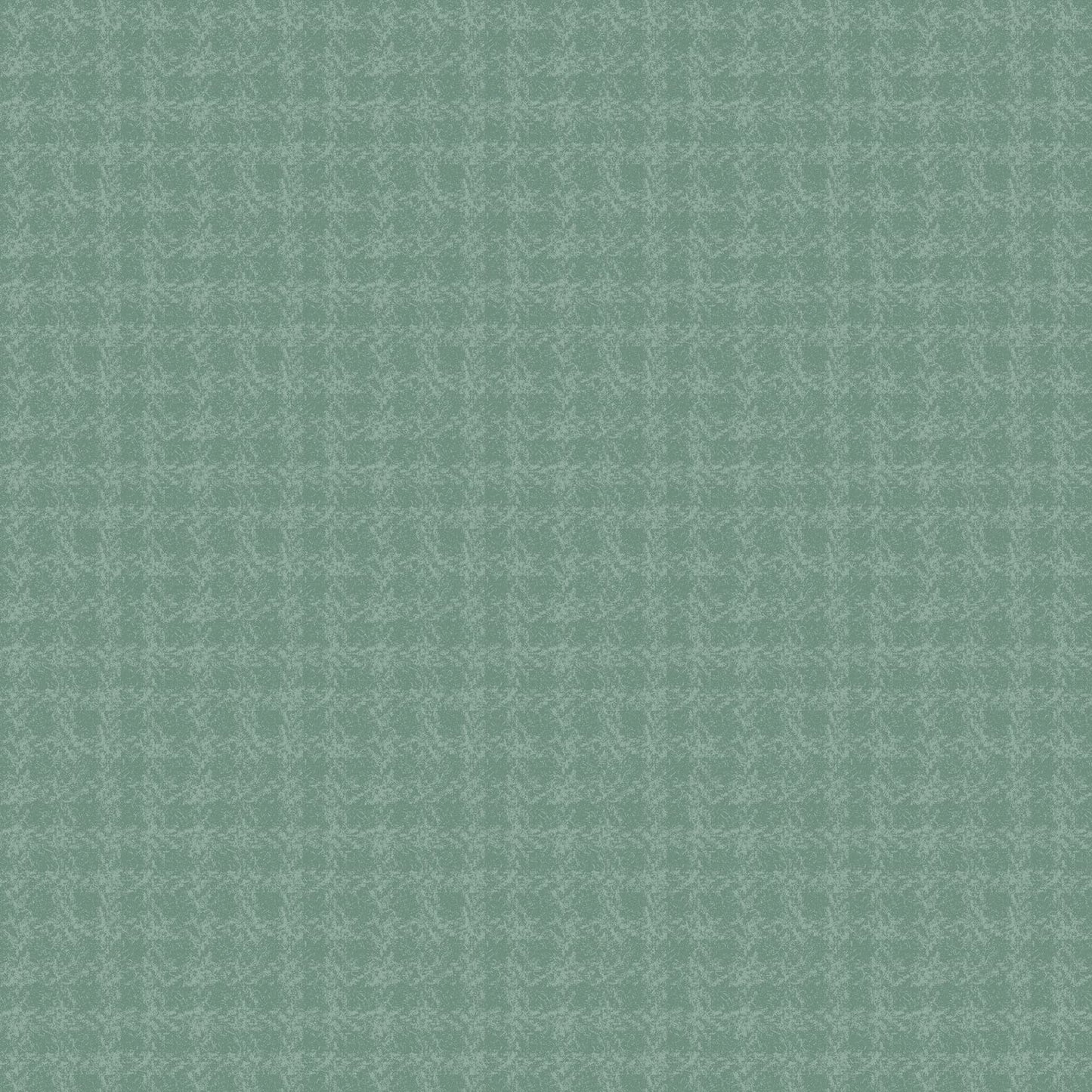 MASF10898-Q Snowtop Mountain Flannel by Bonnie Sullivan from Maywood Studio